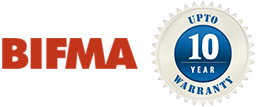 BIFMA logo