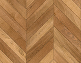 Parquet